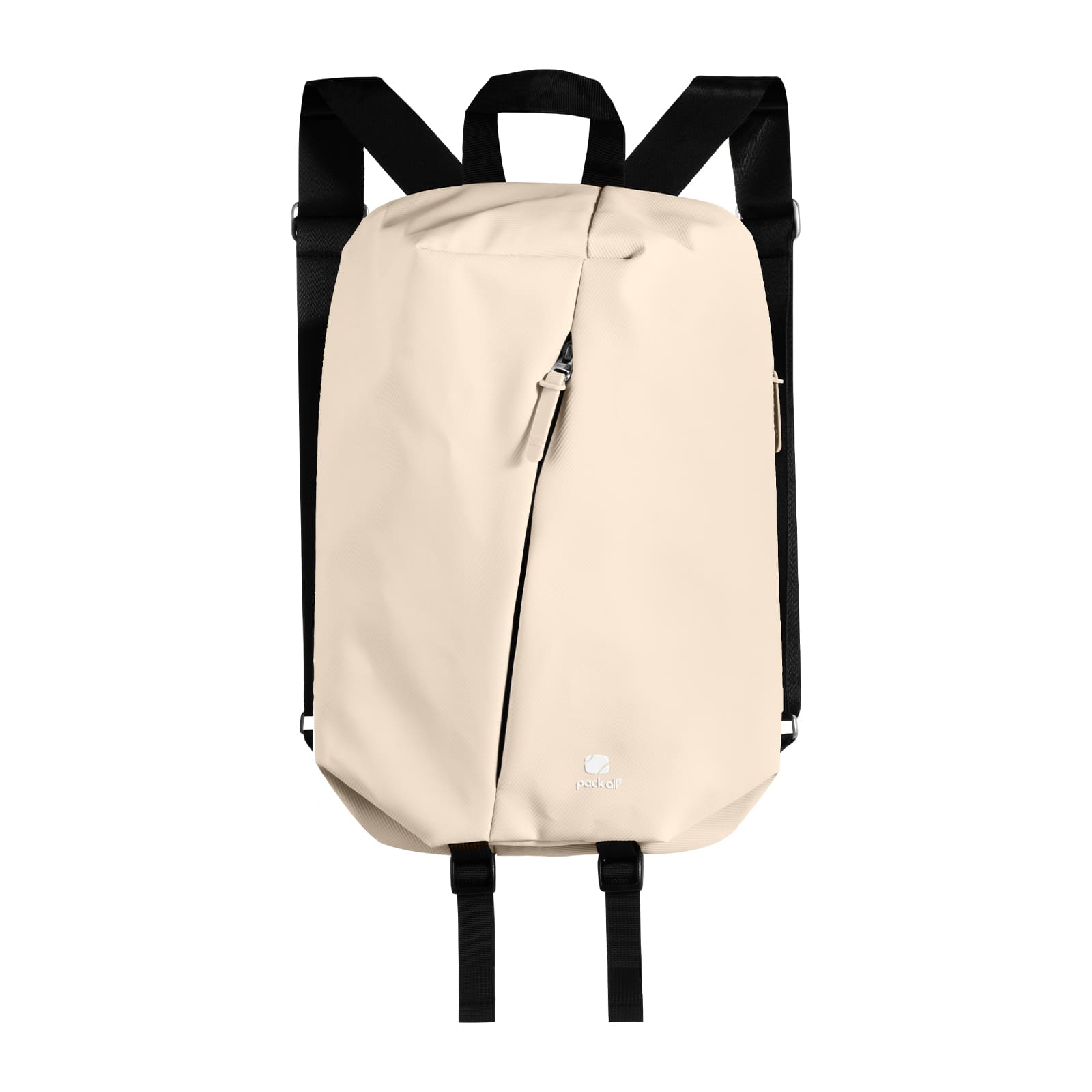 12L Lightweight Sports Bag