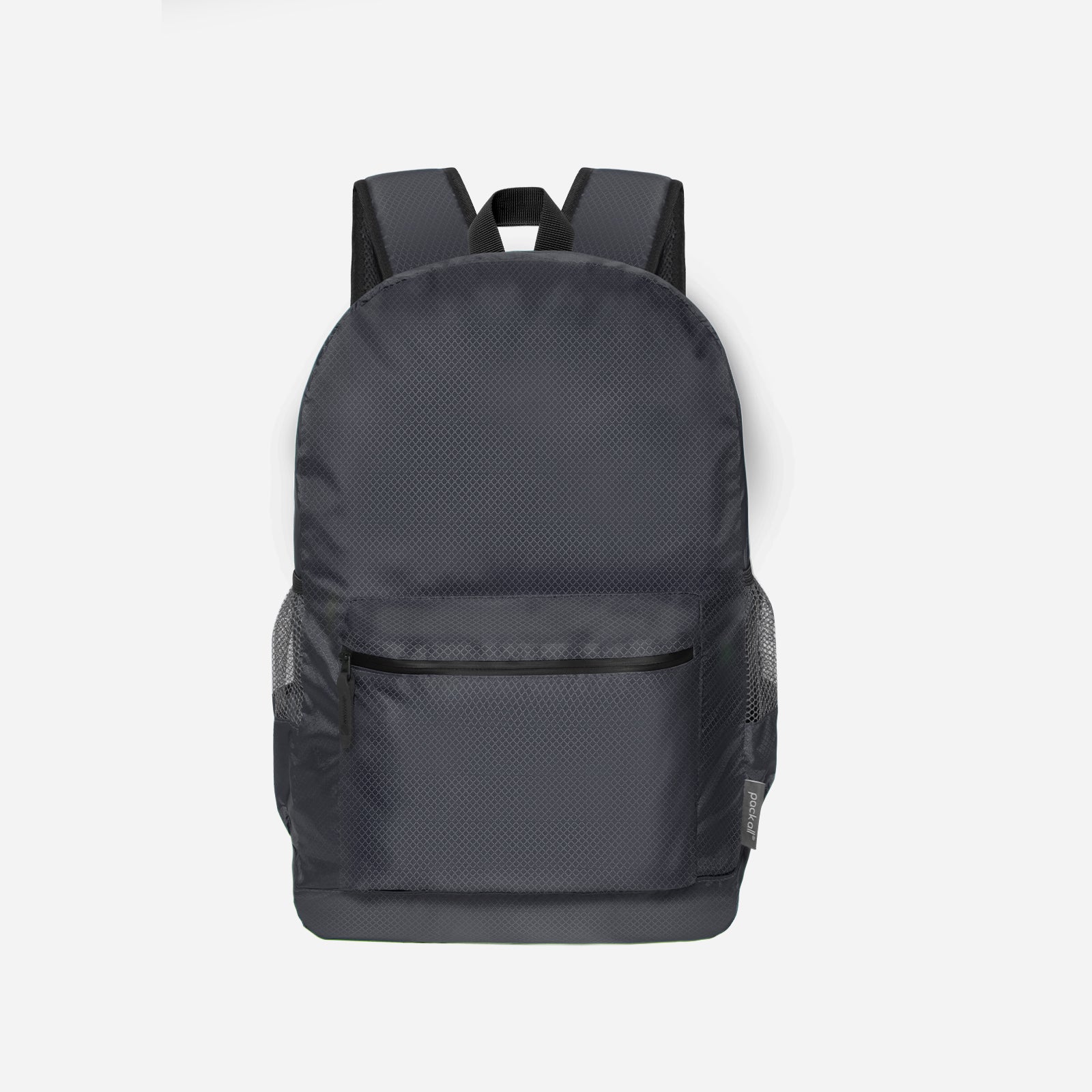 Packall Water Resistant Backpack